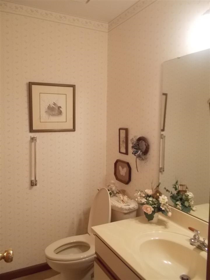 5740 Hawkins Ct, South Bend, IN 46614 photo 17