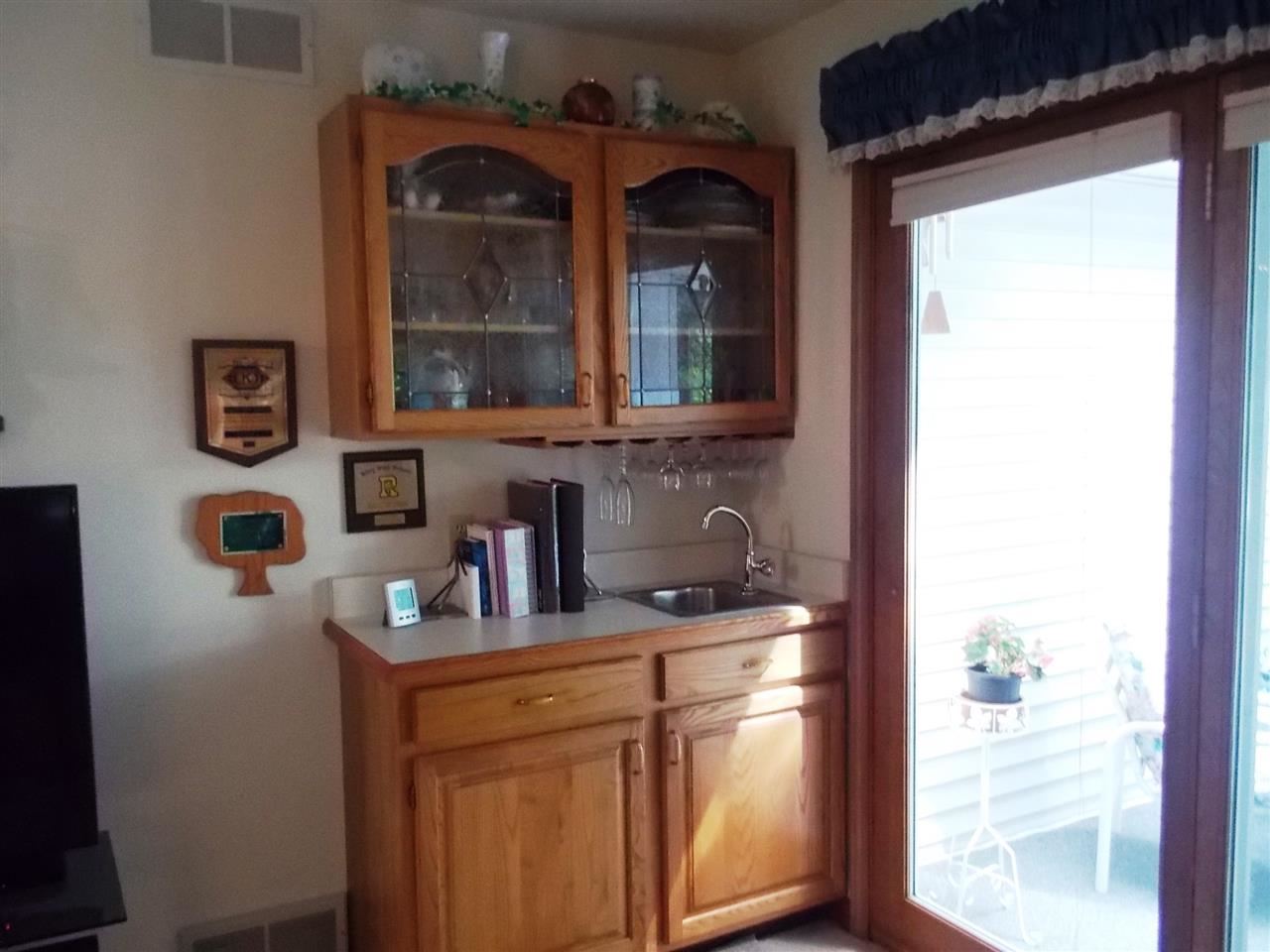 5740 Hawkins Ct, South Bend, IN 46614 photo 11