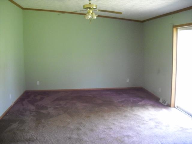 7023 Alamo Rd, Tell City, IN 47586 photo 3