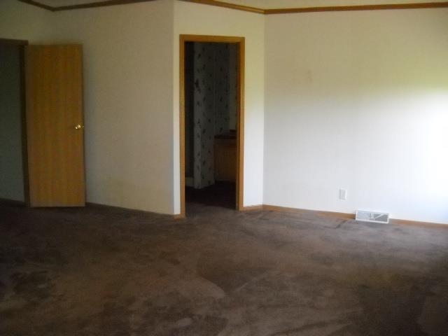 7023 Alamo Rd, Tell City, IN 47586 photo 5