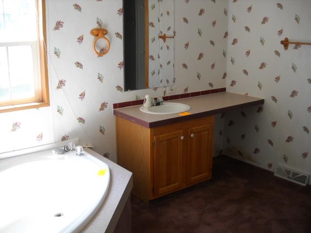 7023 Alamo Rd, Tell City, IN 47586 photo 7