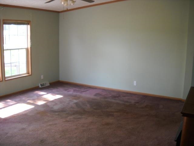 7023 Alamo Rd, Tell City, IN 47586 photo 2