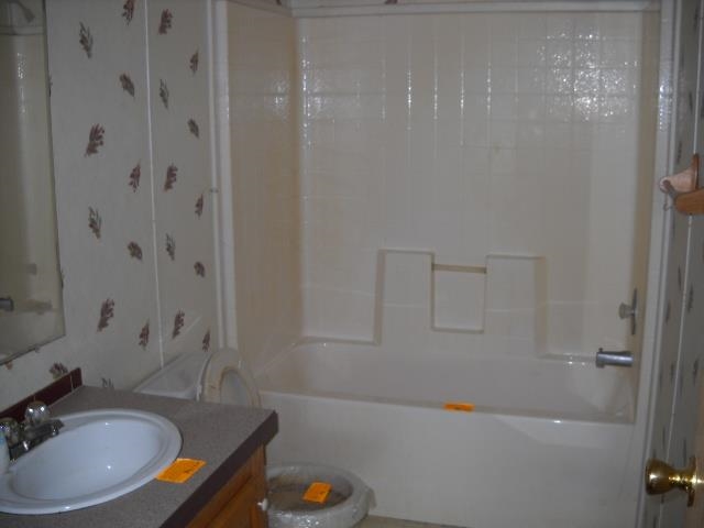 7023 Alamo Rd, Tell City, IN 47586 photo 10