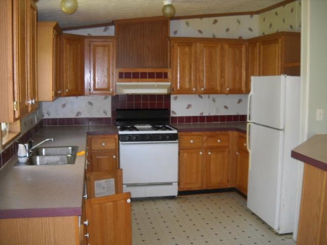 7023 Alamo Rd, Tell City, IN 47586 photo 4