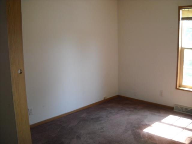 7023 Alamo Rd, Tell City, IN 47586 photo 8