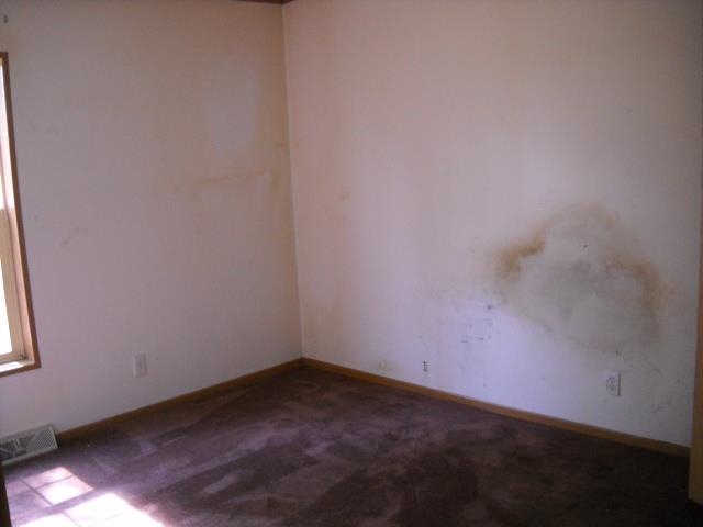 7023 Alamo Rd, Tell City, IN 47586 photo 9