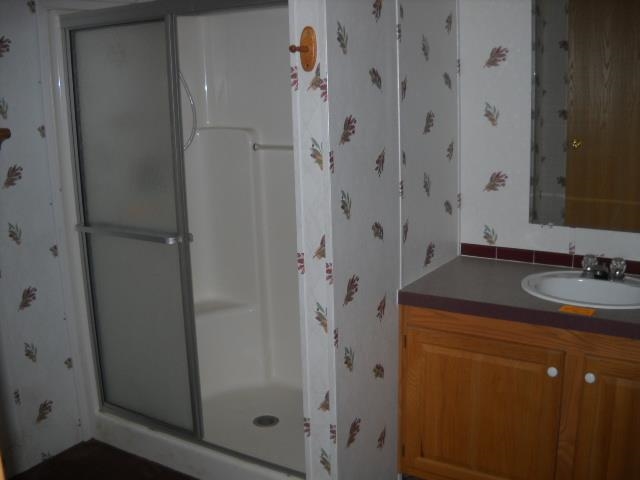 7023 Alamo Rd, Tell City, IN 47586 photo 6