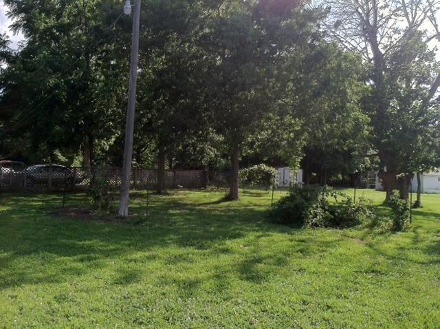 2435 E 175 N, Albion, IN 46701 photo 18