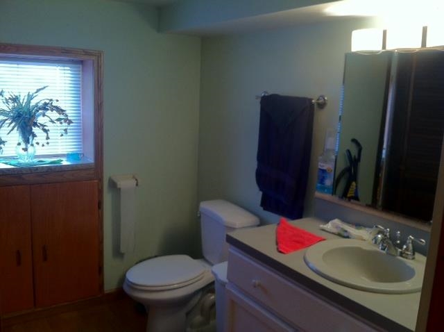 2435 E 175 N, Albion, IN 46701 photo 8