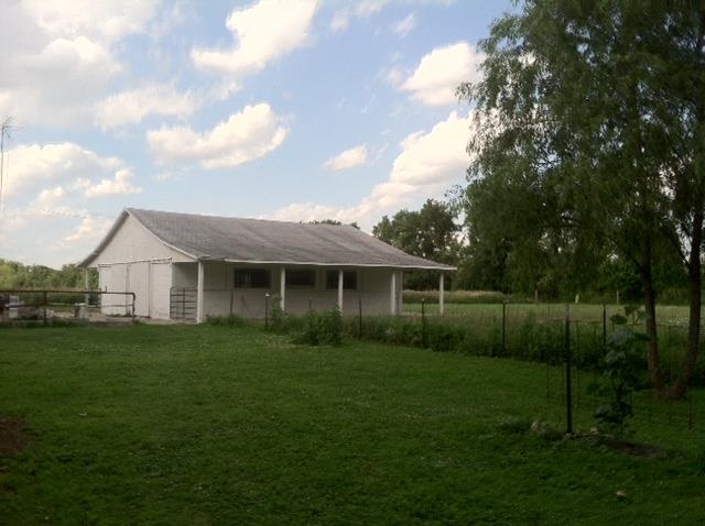 2435 E 175 N, Albion, IN 46701 photo 15