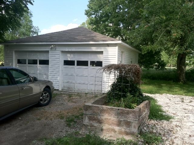 2435 E 175 N, Albion, IN 46701 photo 17