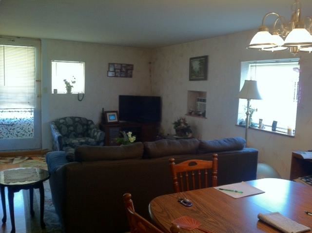 2435 E 175 N, Albion, IN 46701 photo 2