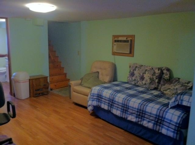 2435 E 175 N, Albion, IN 46701 photo 7