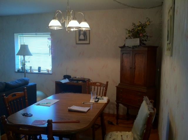 2435 E 175 N, Albion, IN 46701 photo 3