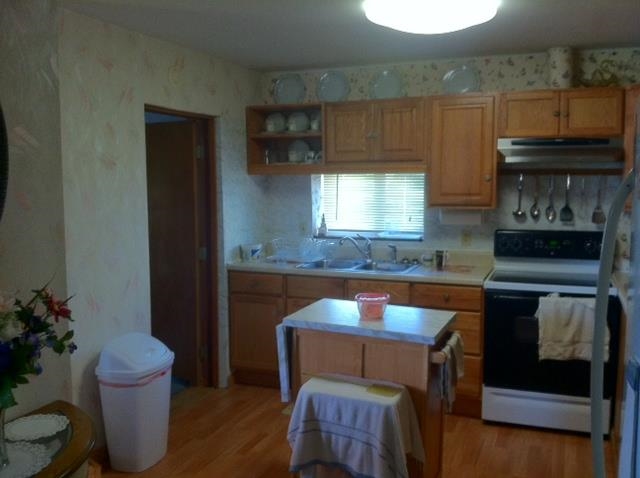 2435 E 175 N, Albion, IN 46701 photo 4