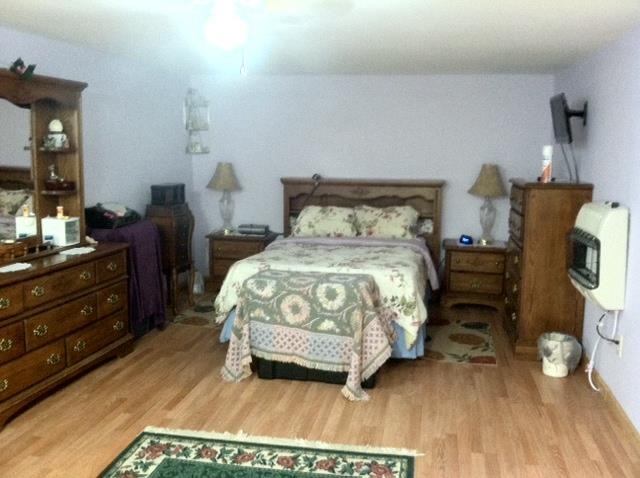 2435 E 175 N, Albion, IN 46701 photo 9