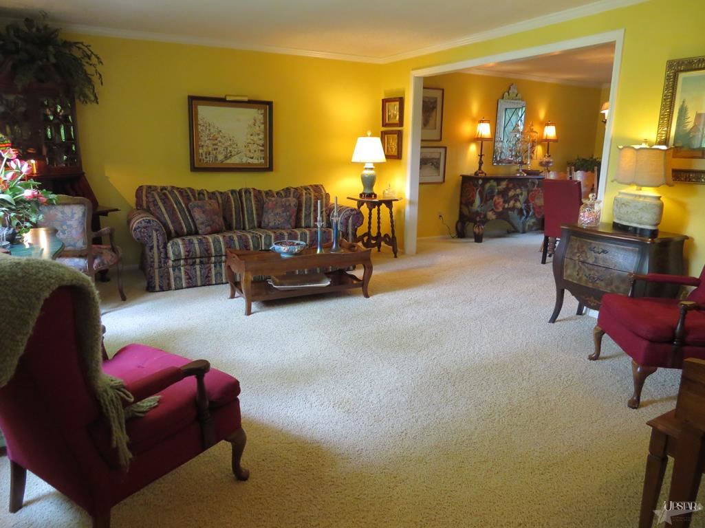 11402 Welsford Ct, Fort Wayne, IN 46814 photo 4