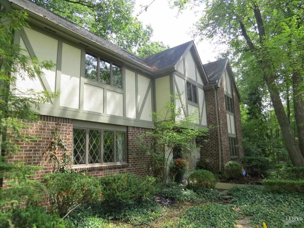 11402 Welsford Ct, Fort Wayne, IN 46814 photo 2