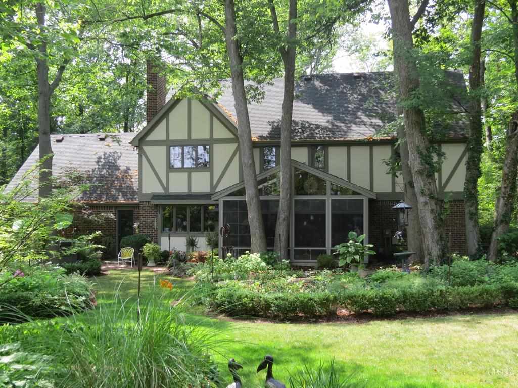 11402 Welsford Ct, Fort Wayne, IN 46814 photo 29