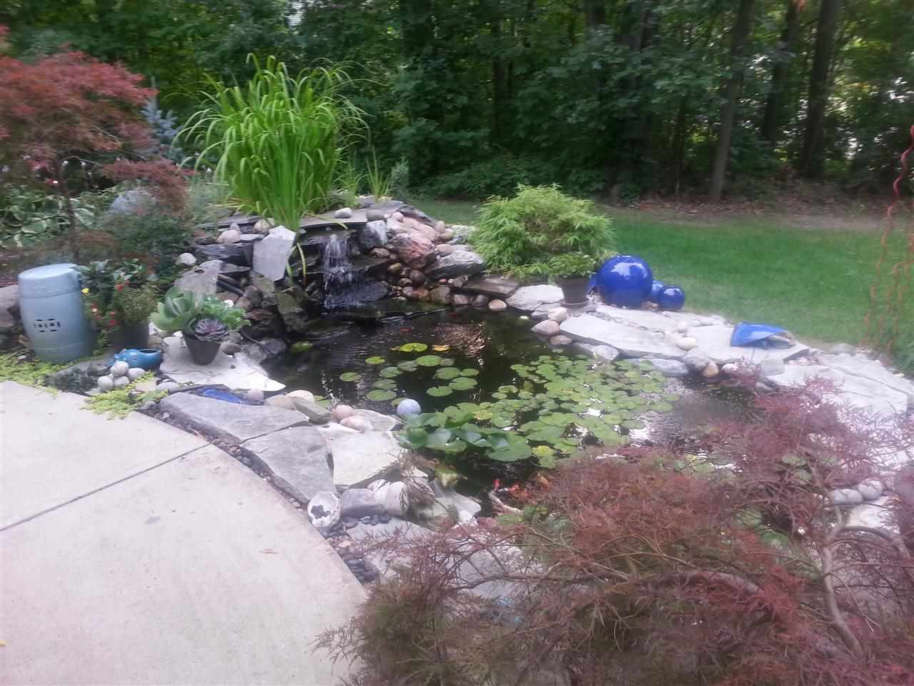 9731 Saratoga Rd, Fort Wayne, IN 46804 photo 30