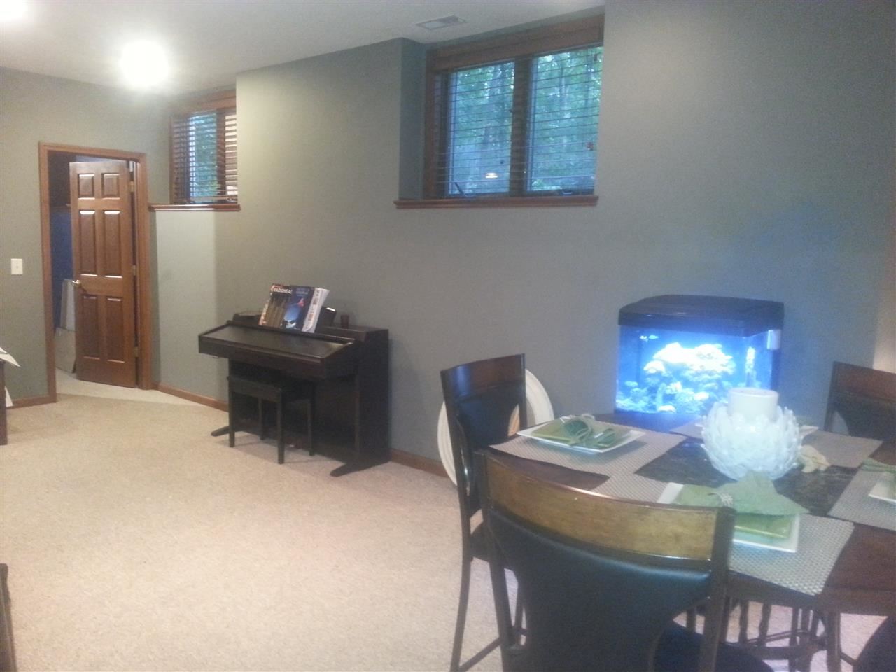 9731 Saratoga Rd, Fort Wayne, IN 46804 photo 20