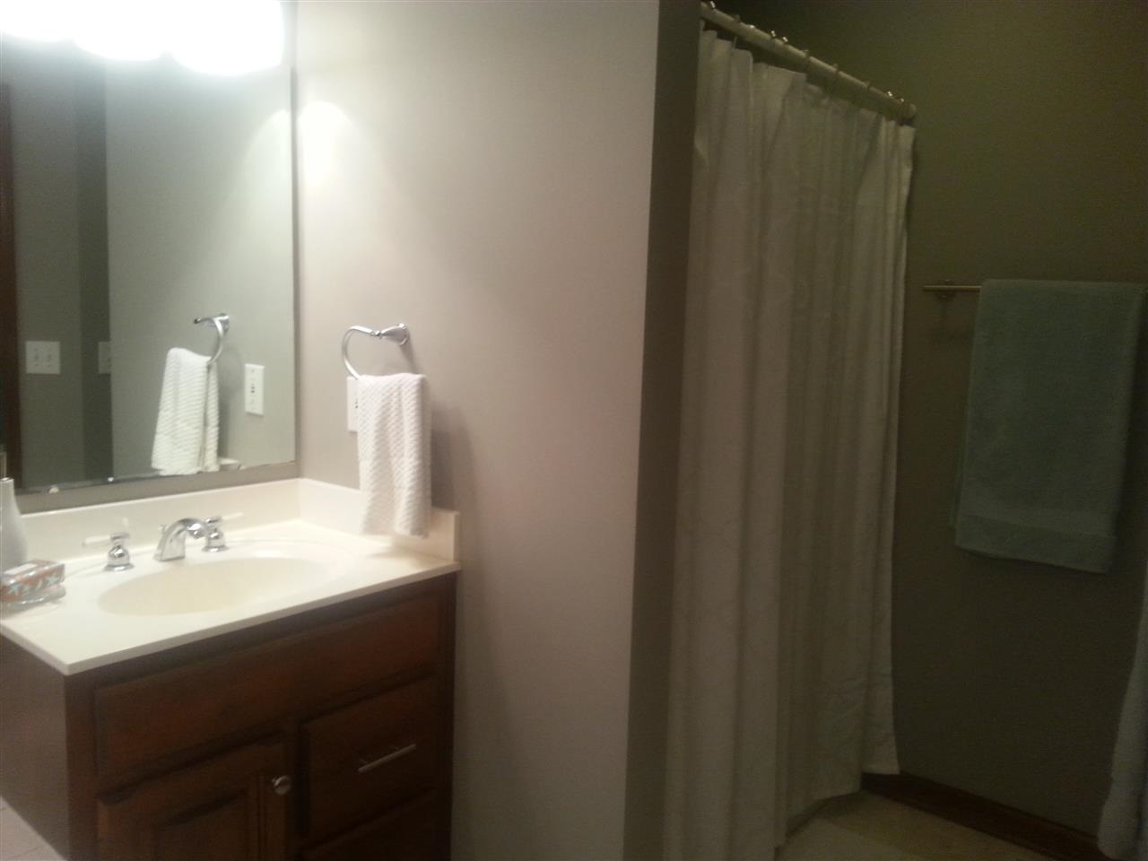 9731 Saratoga Rd, Fort Wayne, IN 46804 photo 16