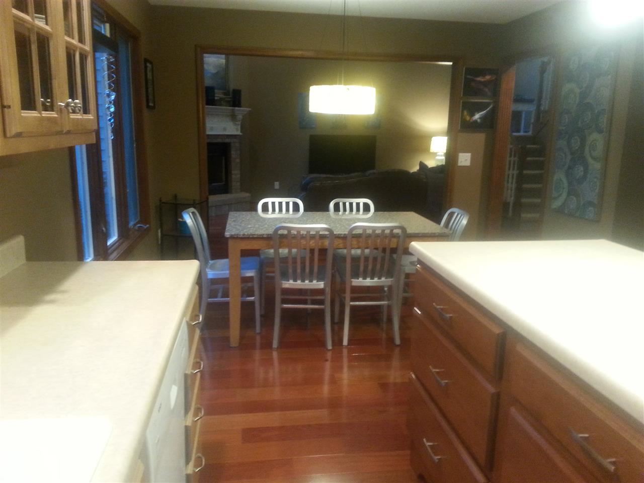 9731 Saratoga Rd, Fort Wayne, IN 46804 photo 11