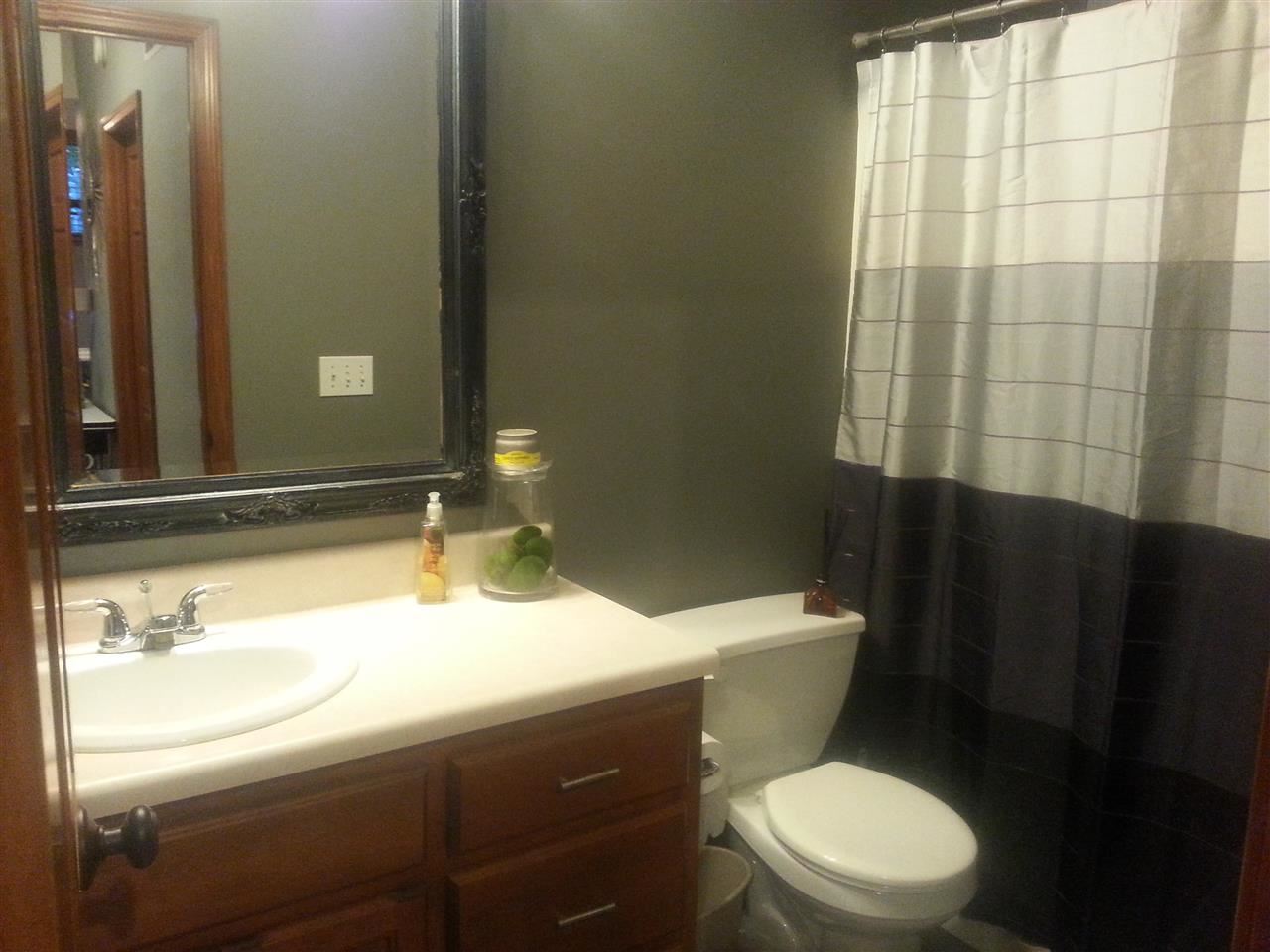 9731 Saratoga Rd, Fort Wayne, IN 46804 photo 21