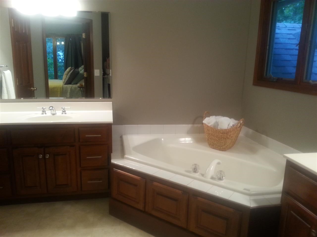 9731 Saratoga Rd, Fort Wayne, IN 46804 photo 15