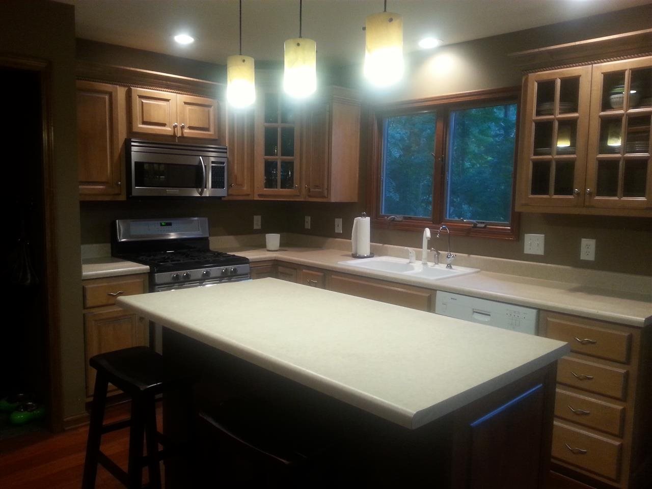 9731 Saratoga Rd, Fort Wayne, IN 46804 photo 5