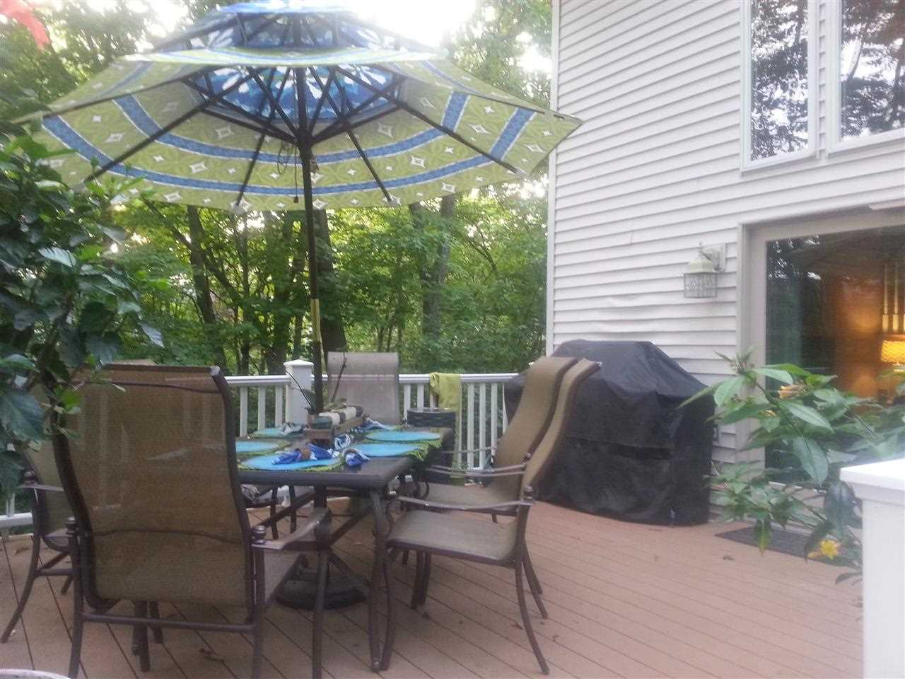9731 Saratoga Rd, Fort Wayne, IN 46804 photo 27