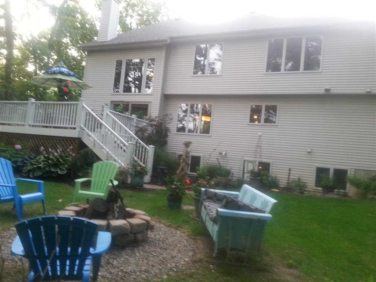 9731 Saratoga Rd, Fort Wayne, IN 46804 photo 28
