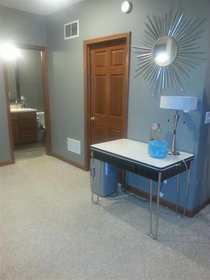 9731 Saratoga Rd, Fort Wayne, IN 46804 photo 23