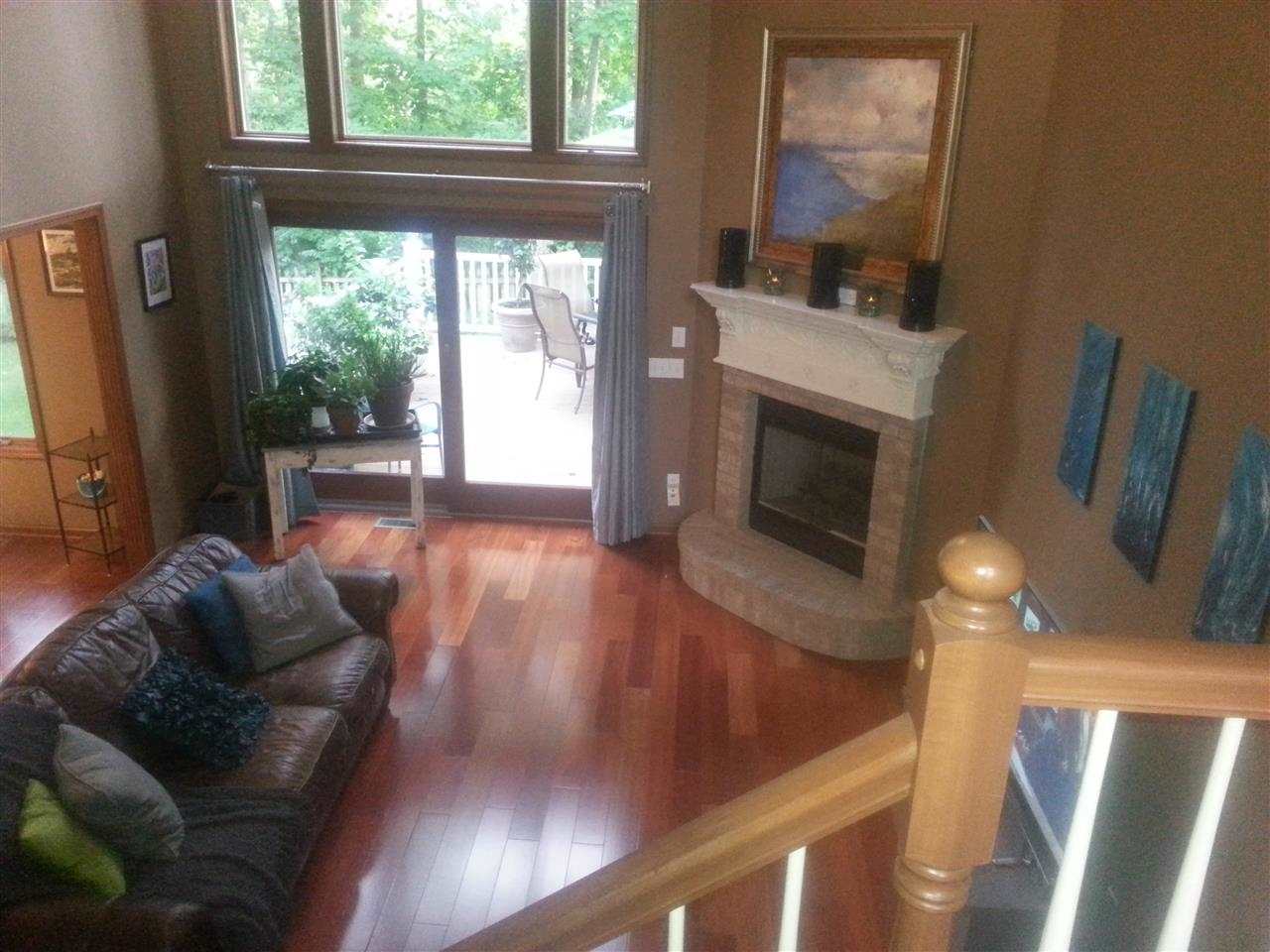 9731 Saratoga Rd, Fort Wayne, IN 46804 photo 3