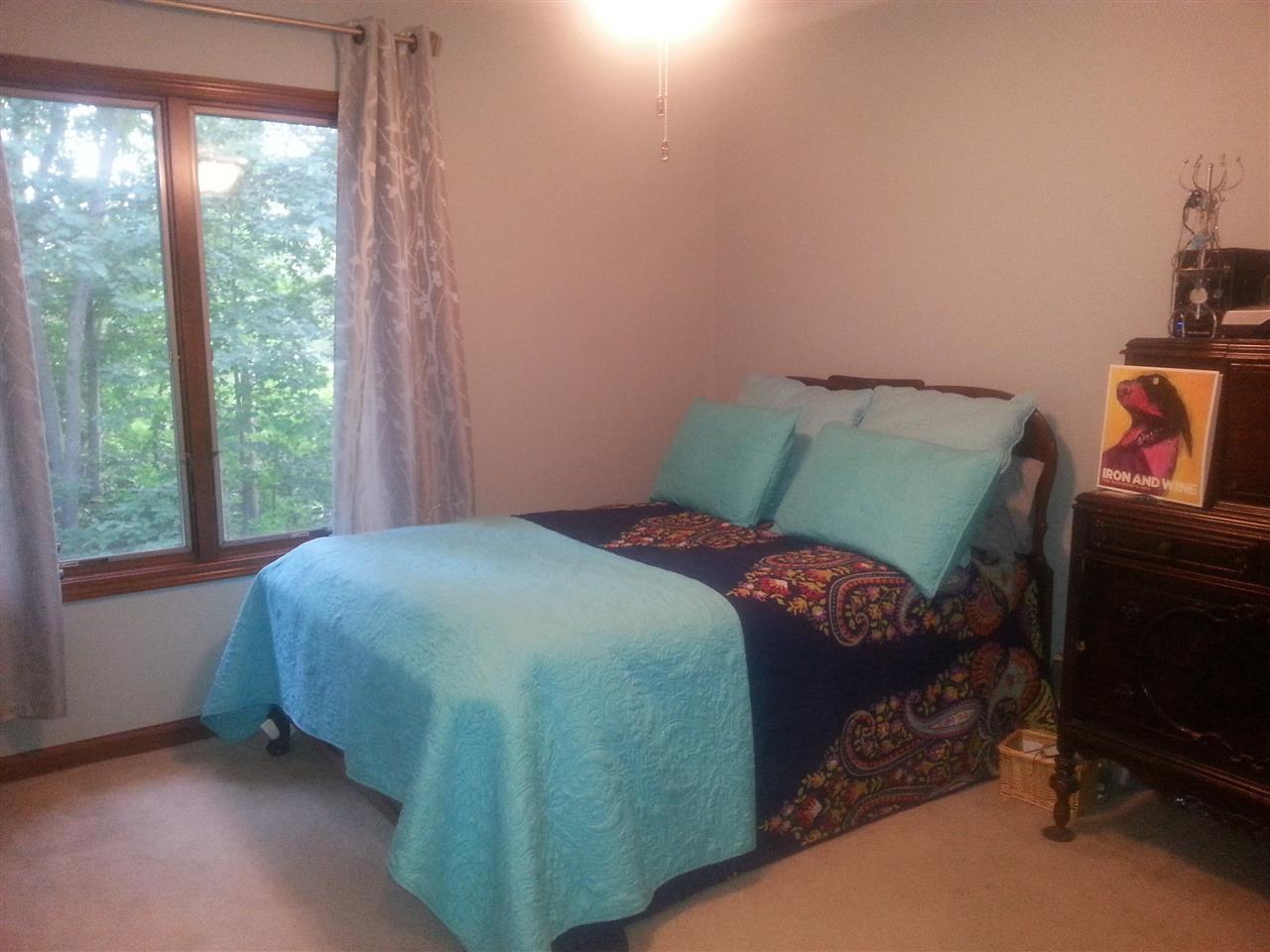 9731 Saratoga Rd, Fort Wayne, IN 46804 photo 18