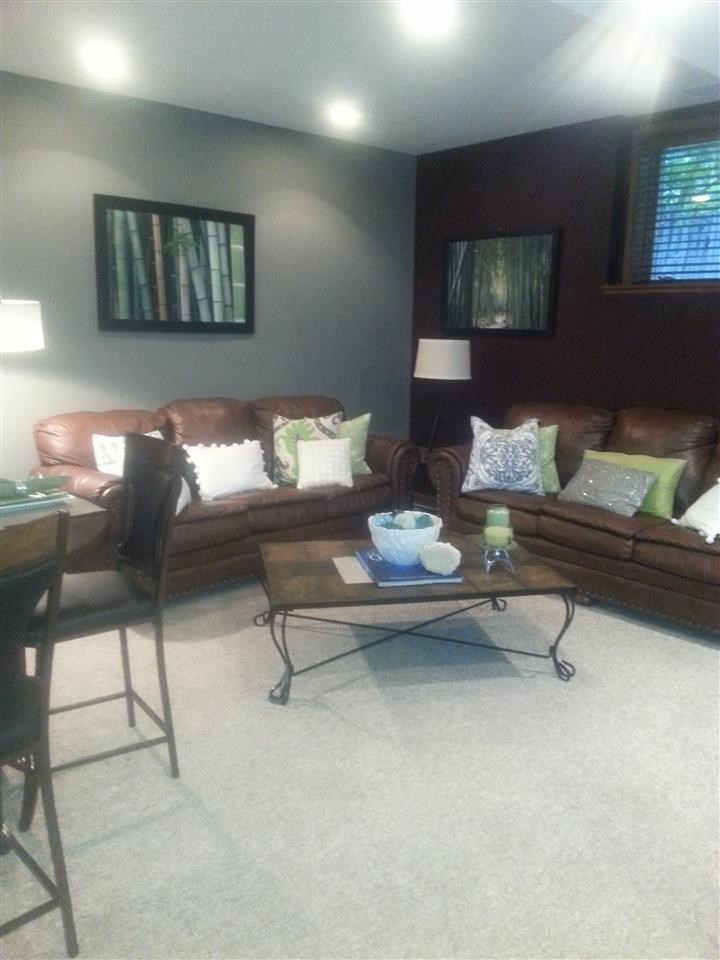 9731 Saratoga Rd, Fort Wayne, IN 46804 photo 22