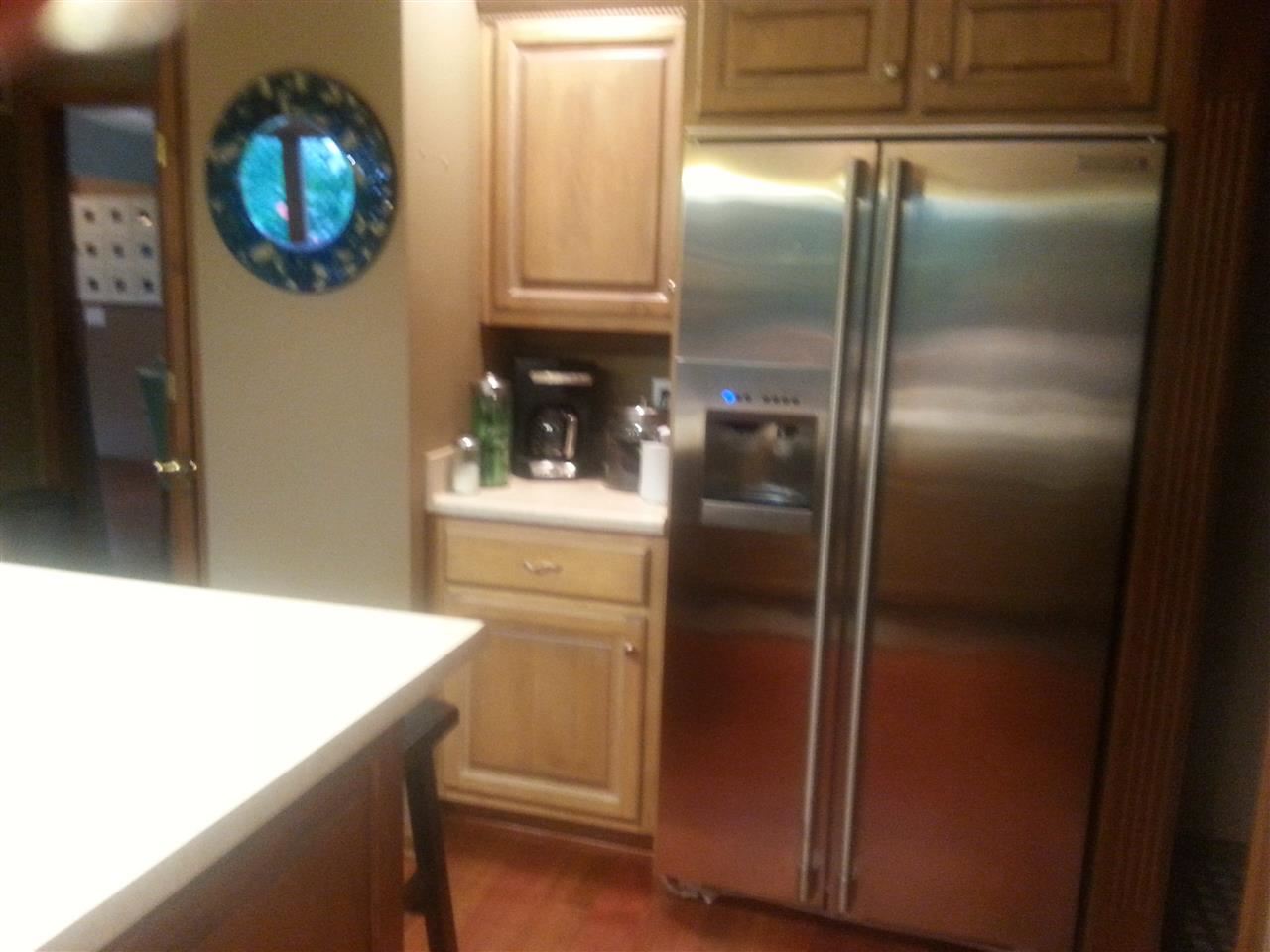 9731 Saratoga Rd, Fort Wayne, IN 46804 photo 9