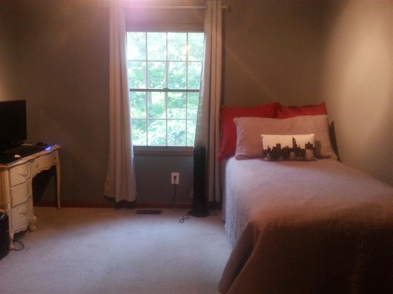 9731 Saratoga Rd, Fort Wayne, IN 46804 photo 17