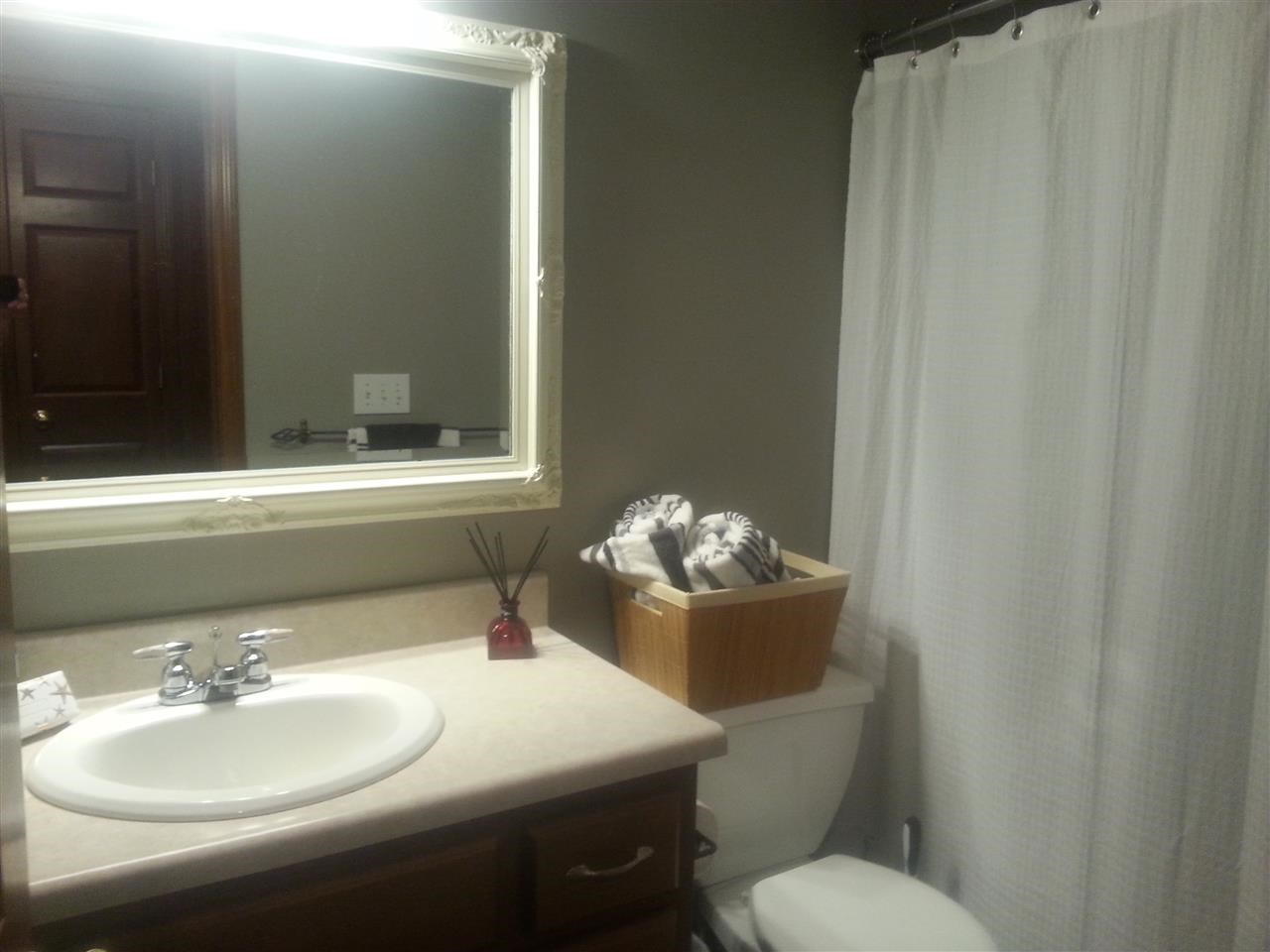 9731 Saratoga Rd, Fort Wayne, IN 46804 photo 19