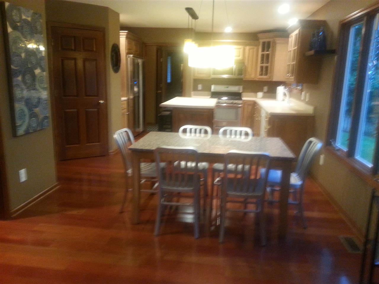 9731 Saratoga Rd, Fort Wayne, IN 46804 photo 10