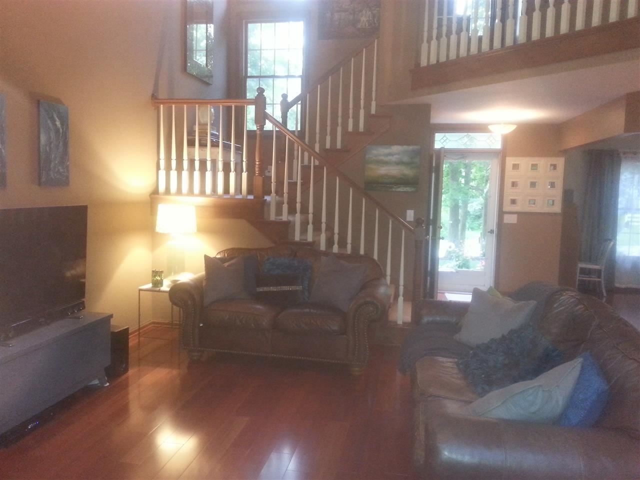 9731 Saratoga Rd, Fort Wayne, IN 46804 photo 2