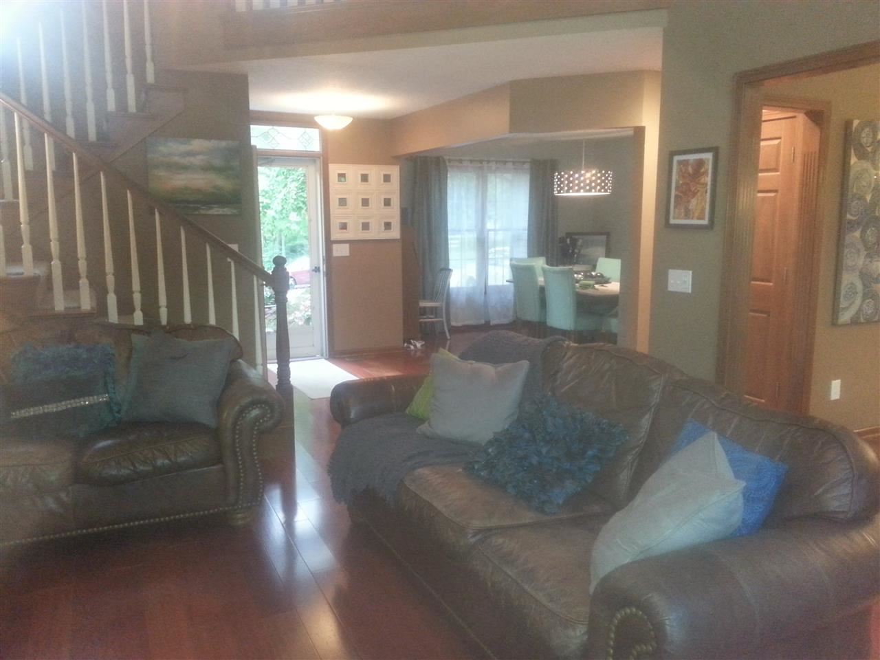9731 Saratoga Rd, Fort Wayne, IN 46804 photo 8