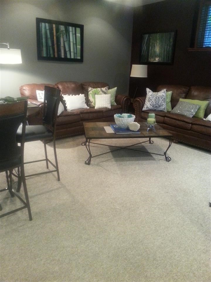 9731 Saratoga Rd, Fort Wayne, IN 46804 photo 24
