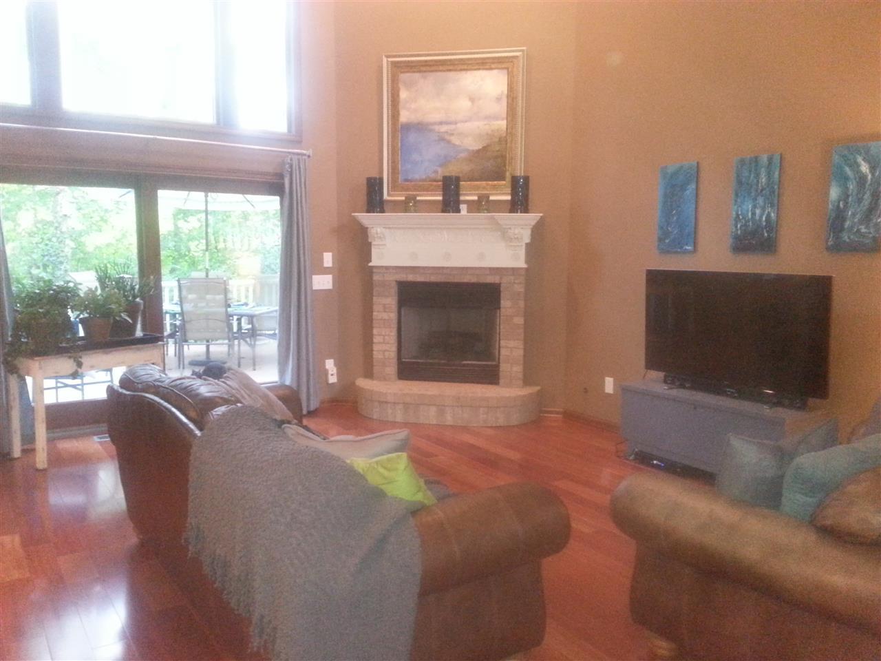 9731 Saratoga Rd, Fort Wayne, IN 46804 photo 4