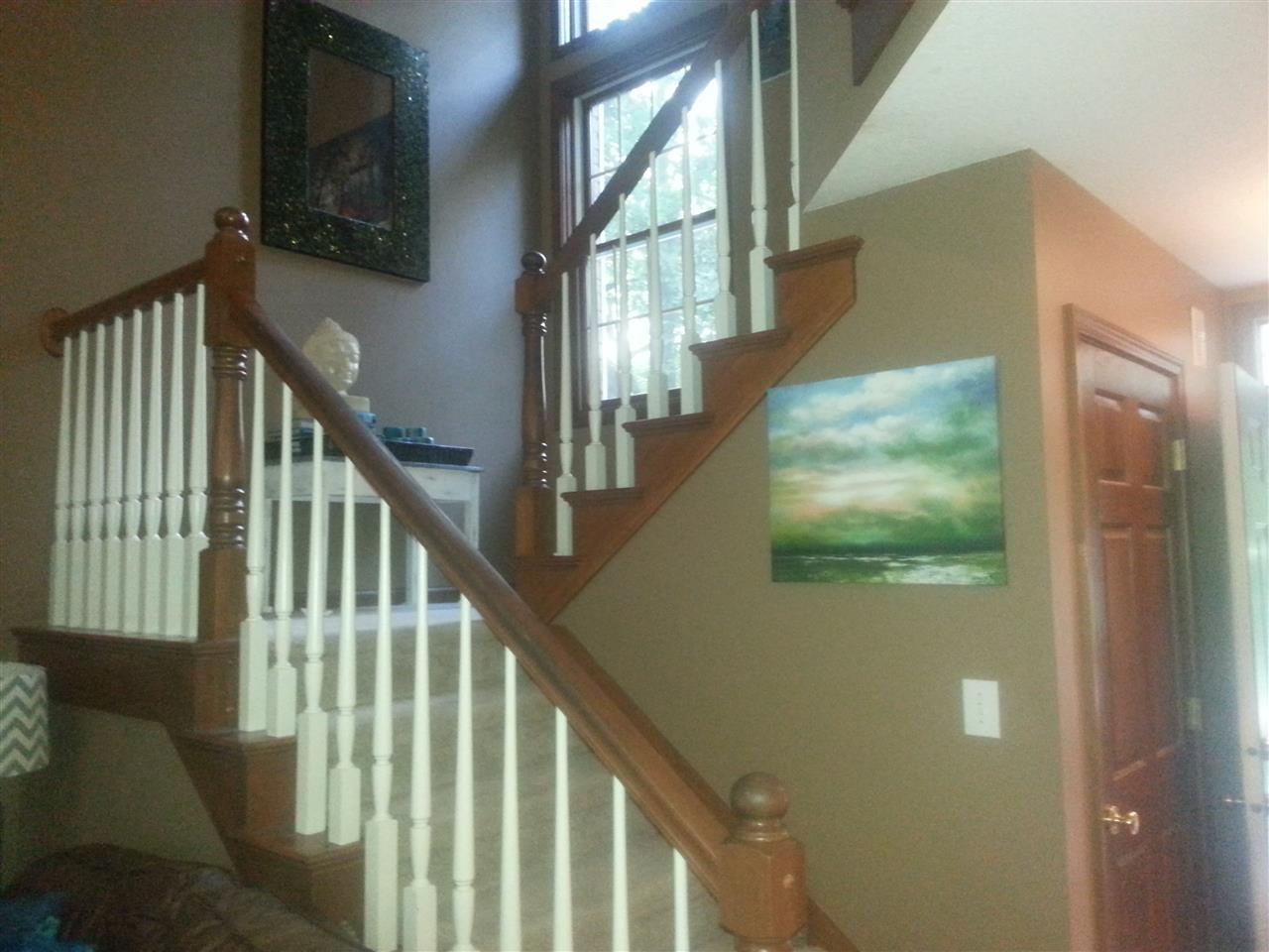 9731 Saratoga Rd, Fort Wayne, IN 46804 photo 7