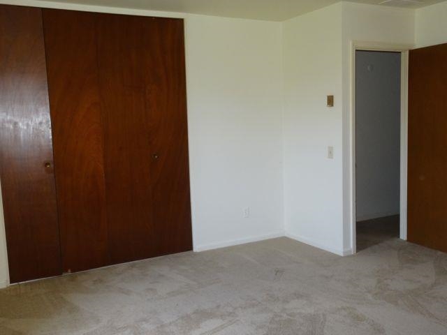 4523 Fellows St, South Bend, IN 46614 photo 21
