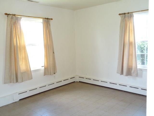 4523 Fellows St, South Bend, IN 46614 photo 12