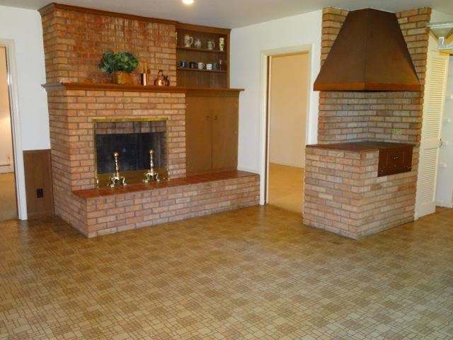 4523 Fellows St, South Bend, IN 46614 photo 5