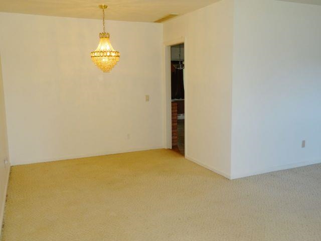 4523 Fellows St, South Bend, IN 46614 photo 14