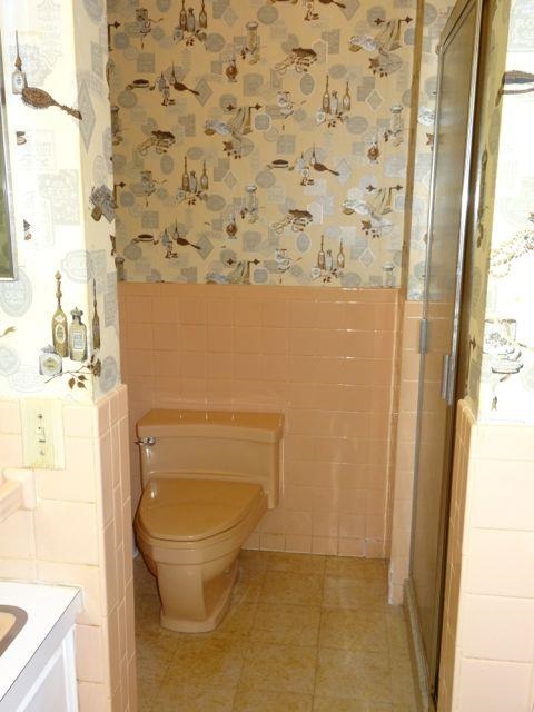 4523 Fellows St, South Bend, IN 46614 photo 23
